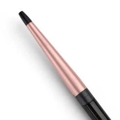 Conical Wand 25-13mm