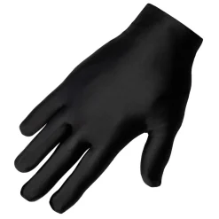 Conical Wand 25-13mm