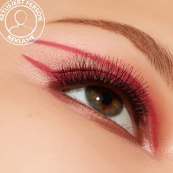 Connect In Colour Eye Shadow Palette Rose Lens 6,25g