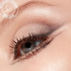 Connect In Colour Eye Shadow Palette Encrypted Kryptonite 6,25g