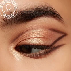 Connect In Colour Eye Shadow Palette Unfiltered Nudes 12,2g