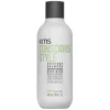 Conscious Style Everyday Shampoo 300ml