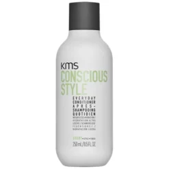 Consciousstyle Everyday Conditioner 250ml