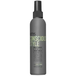 Consciousstyle Multi Benefit Spray 200ml