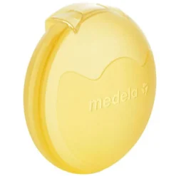 Contact™ Nipple Shield L 2pcs