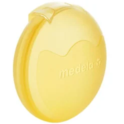 Contact™ Nipple Shields M 2pcs