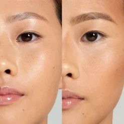 Contour & Highlight Pro Palette 21,6g