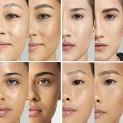 Contour & Highlight Pro Palette 21,6g