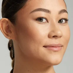 Contour & Highlight Pro Palette 21,6g