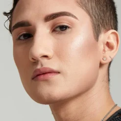 Contour & Highlight Pro Palette 21,6g