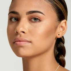 Contour & Highlight Pro Palette 21,6g