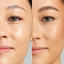 Contour & Highlight Pro Palette 21,6g