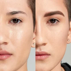 Contour & Highlight Pro Palette 21,6g