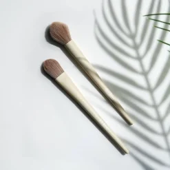 Contour & Highlight Set 2pcs