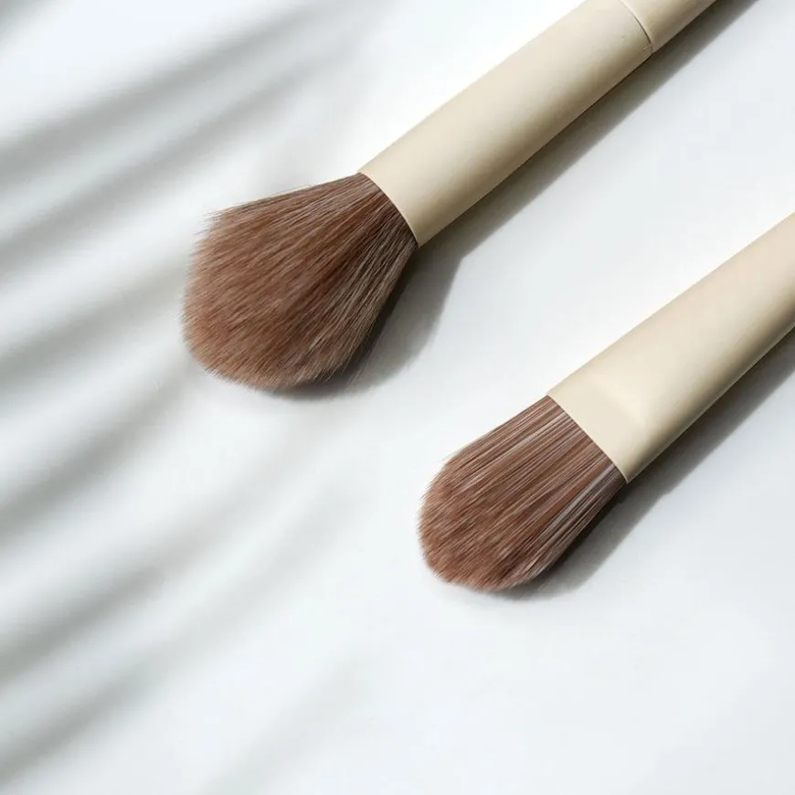 Contour & Highlight Set 2pcs