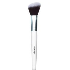 Contour Angled Brush #1.9