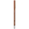 Contour Clubbing Waterproof Pencil & Line 78 Let`s Bronze 1,2g