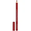 Contour Edition Lip Pencil 07 Cherry Boom 1,14g