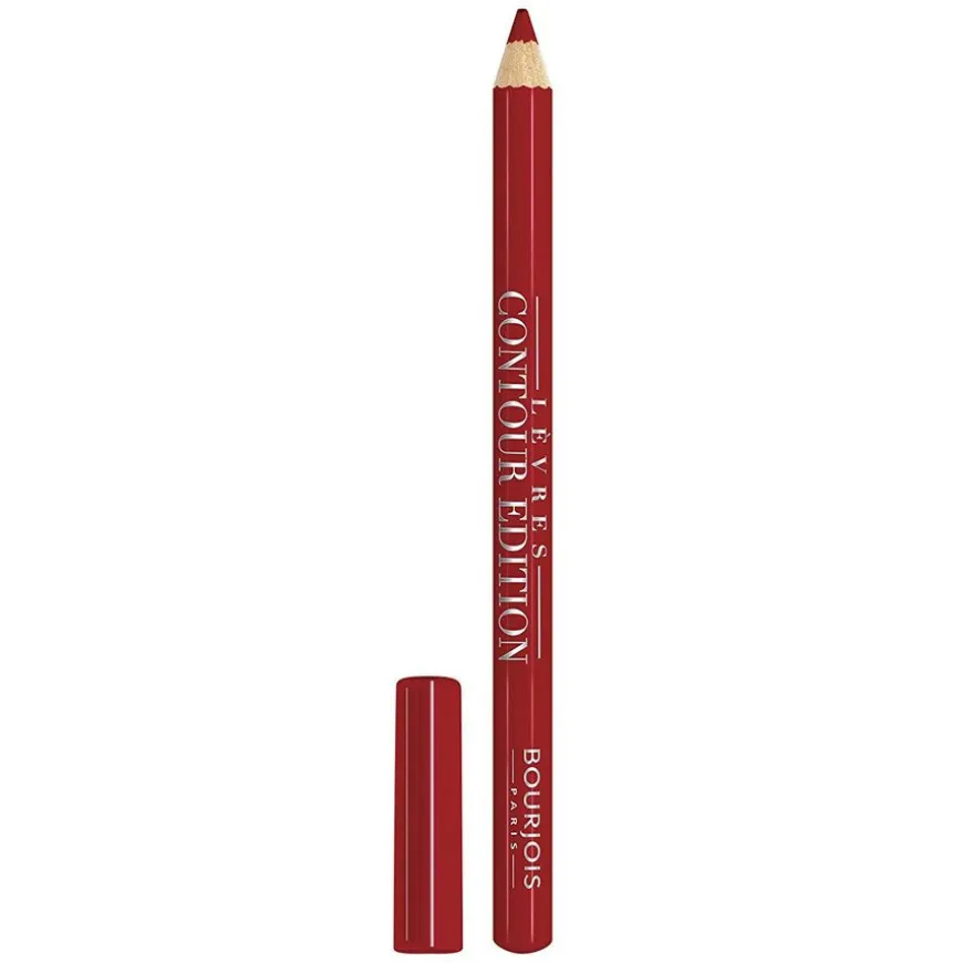Contour Edition Lip Pencil 07 Cherry Boom 1,14g