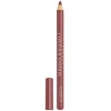 Contour Edition Lip Pencil 01 Nude Wave 1,14g