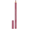 Contour Edition Lip Pencil 02 Coton Candy 1,14g