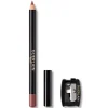 Contour G 24 Lip/Pen 01 Le Bois de Rose 1,04g