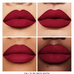 Contour G 24 Lip/Pen 06 Le Burgundy 1,40g