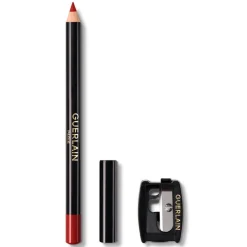 Contour G 24 Lip/Pen 04 Le Rouge Feu 1,40g