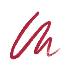 Contour G 24 Lip/Pen 05 Le Rouge Rubis 1,40g