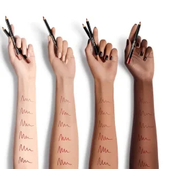 Contour G 24 Lip/Pen 05 Le Rouge Rubis 1,40g