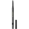 Contour G Eye Pencil 01 Black Ebony 0,35g