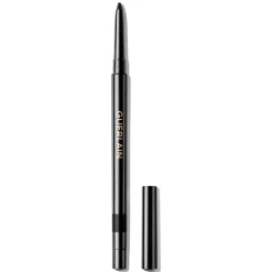 Contour G Eye Pencil 01 Black Ebony 0,35g