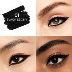 Contour G Eye Pencil 01 Black Ebony 0,35g