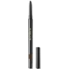 Contour G Eye Pencil 02 Brown Earth 0,35g