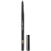 Contour G Eye Pencil 05 Jungle 0,35g