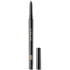 Contour G Eye Pencil 05 Jungle 0,35g