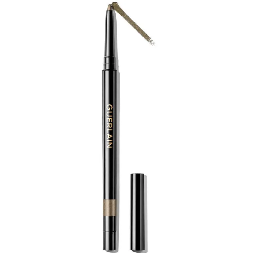 Contour G Eye Pencil 05 Jungle 0,35g