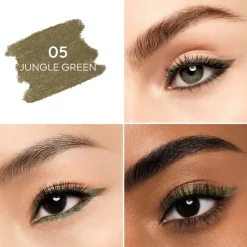Contour G Eye Pencil 05 Jungle 0,35g