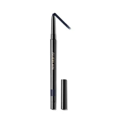 Contour G Eye Pencil 03 Night Blue 0,35g