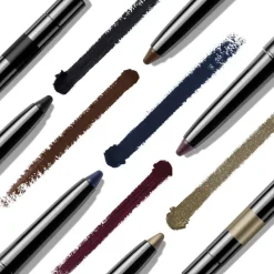 Contour G Eye Pencil 03 Night Blue 0,35g
