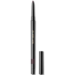 Contour G Eye Pencil 04 Plum Peony 0,35g