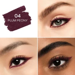 Contour G Eye Pencil 04 Plum Peony 0,35g