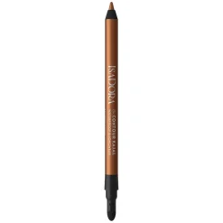 Contour Kajal 63 Apricot Glow 1,2g