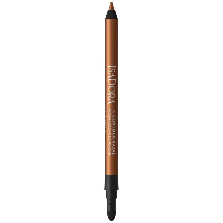 Contour Kajal 63 Apricot Glow 1,2g