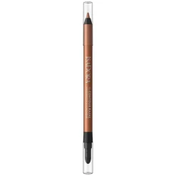 Contour Kajal 63 Apricot Glow 1,2g