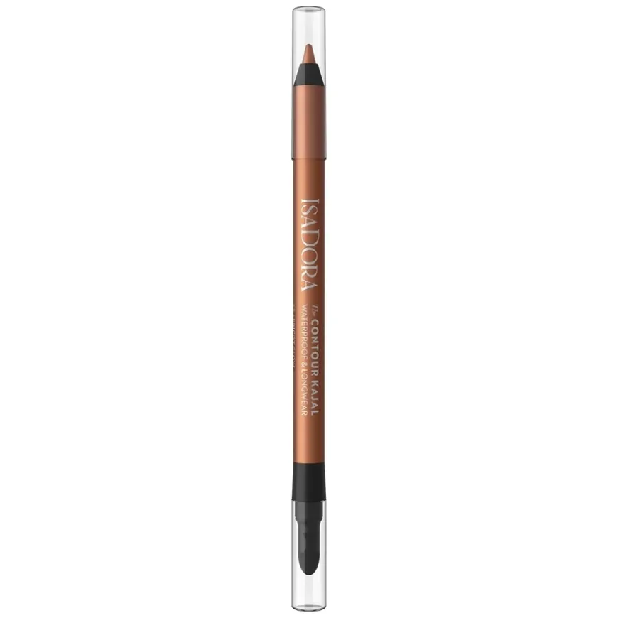 Contour Kajal 63 Apricot Glow 1,2g