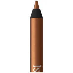 Contour Kajal 63 Apricot Glow 1,2g