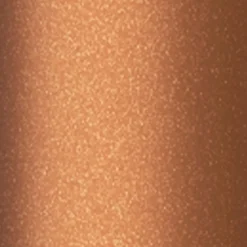 Contour Kajal 63 Apricot Glow 1,2g