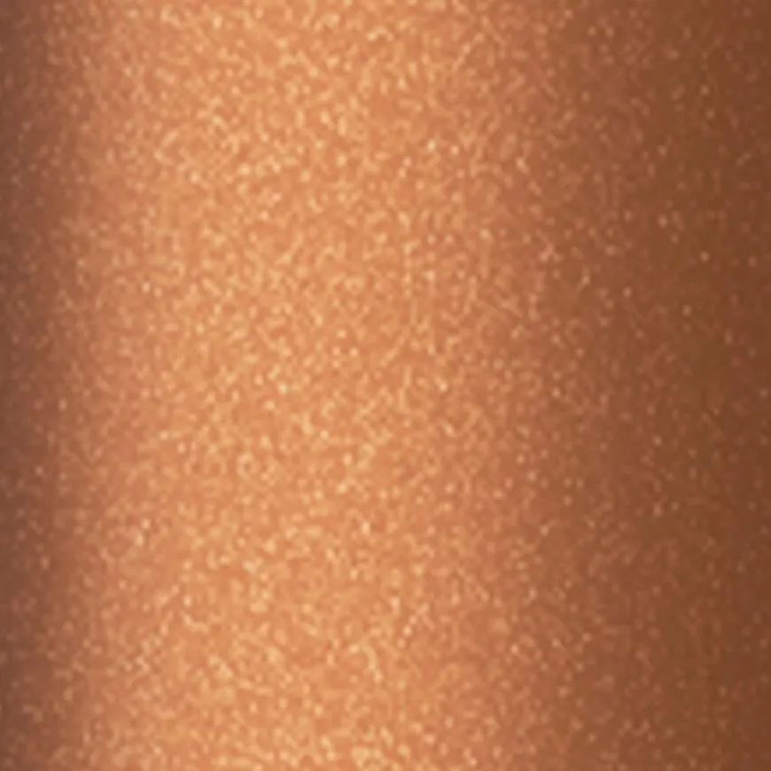 Contour Kajal 63 Apricot Glow 1,2g