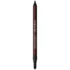 Contour Kajal 62 Bronze Brown 1,2g